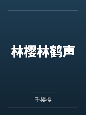 许你闪耀封面