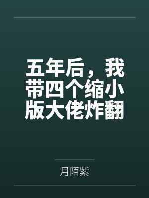 暗恋的竹马交了男朋友（bg，弯掰直，1v2）封面