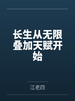 风起明末封面