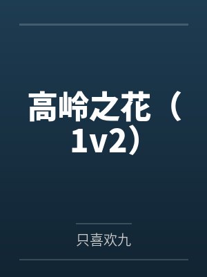 偷天封面